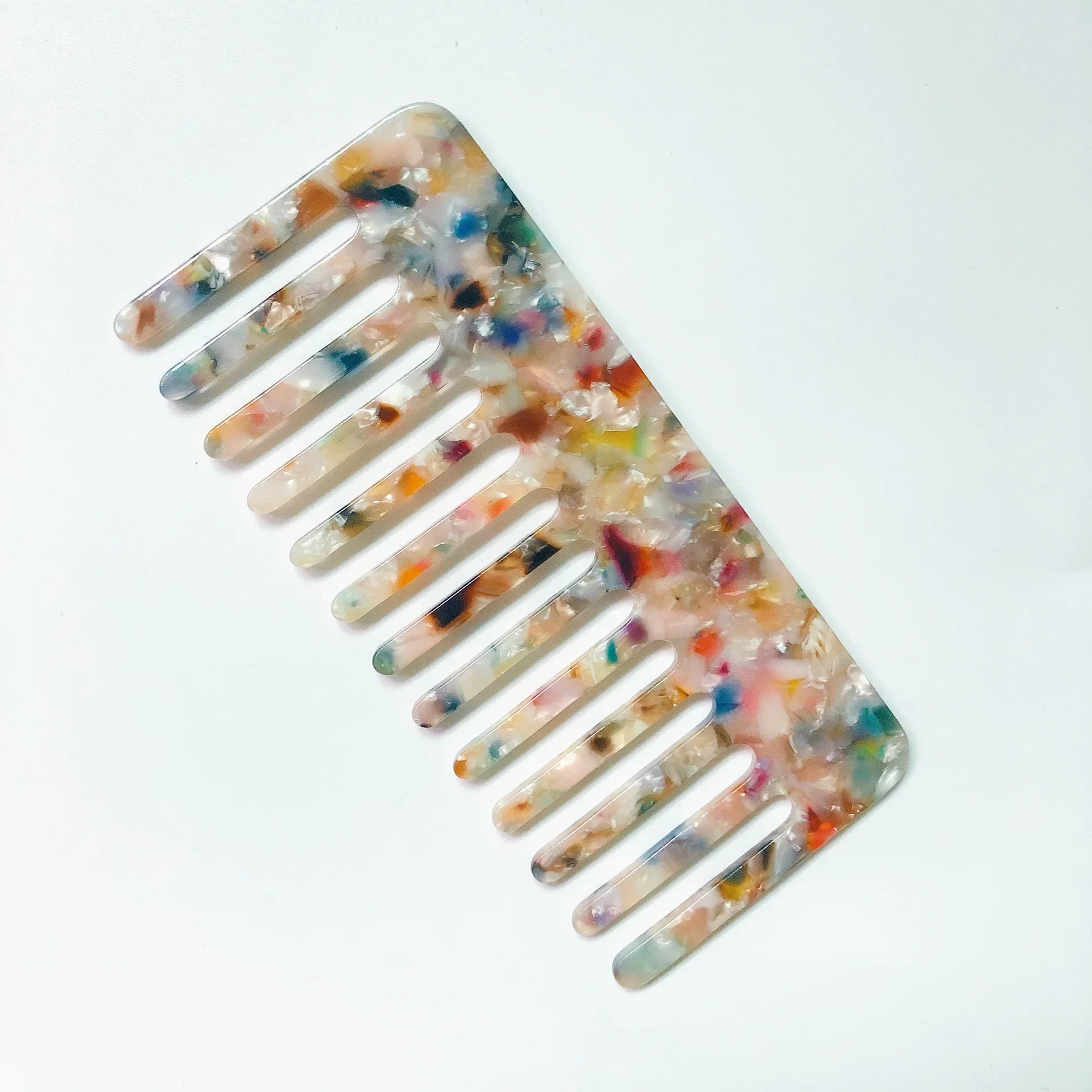 Korean Fashion Acetate Colorfu - Hair Care Korean recensione e prezzo