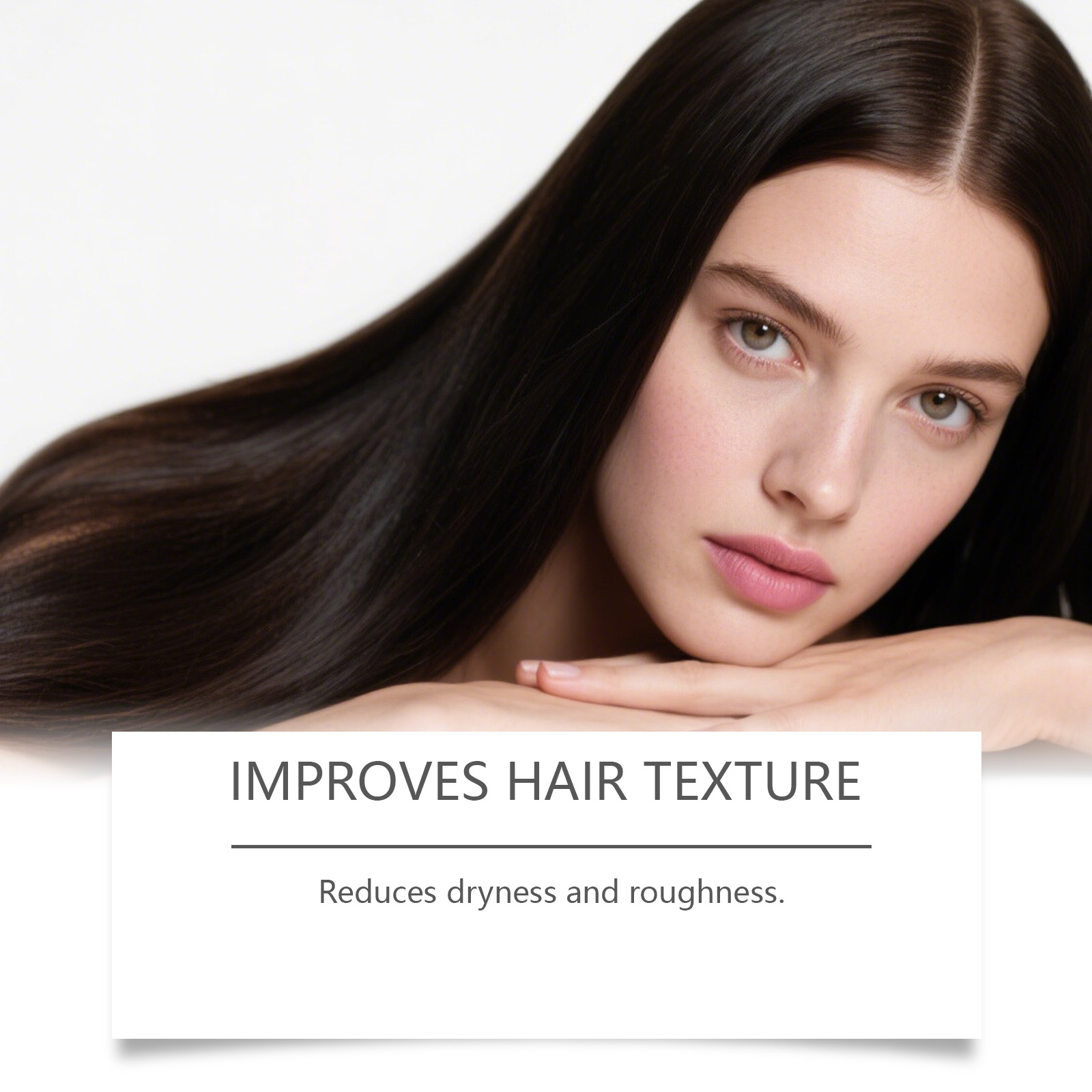 Hair Supple Care Cream Nourish - Hair Care For Curly Dry Hair recensione e prezzo