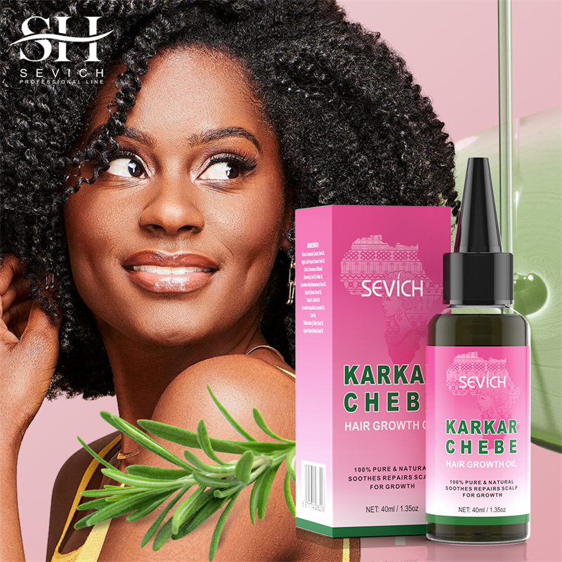 2024 Pure Natural Karkar Oil S - Hair Care Essence Oil recensione e prezzo