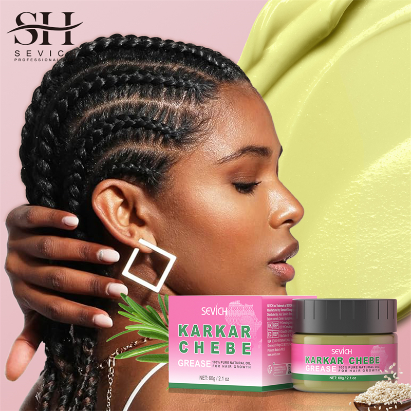 2024 Pure Natural Karkar Oil S - Hair Care Essence Oil recensione e prezzo