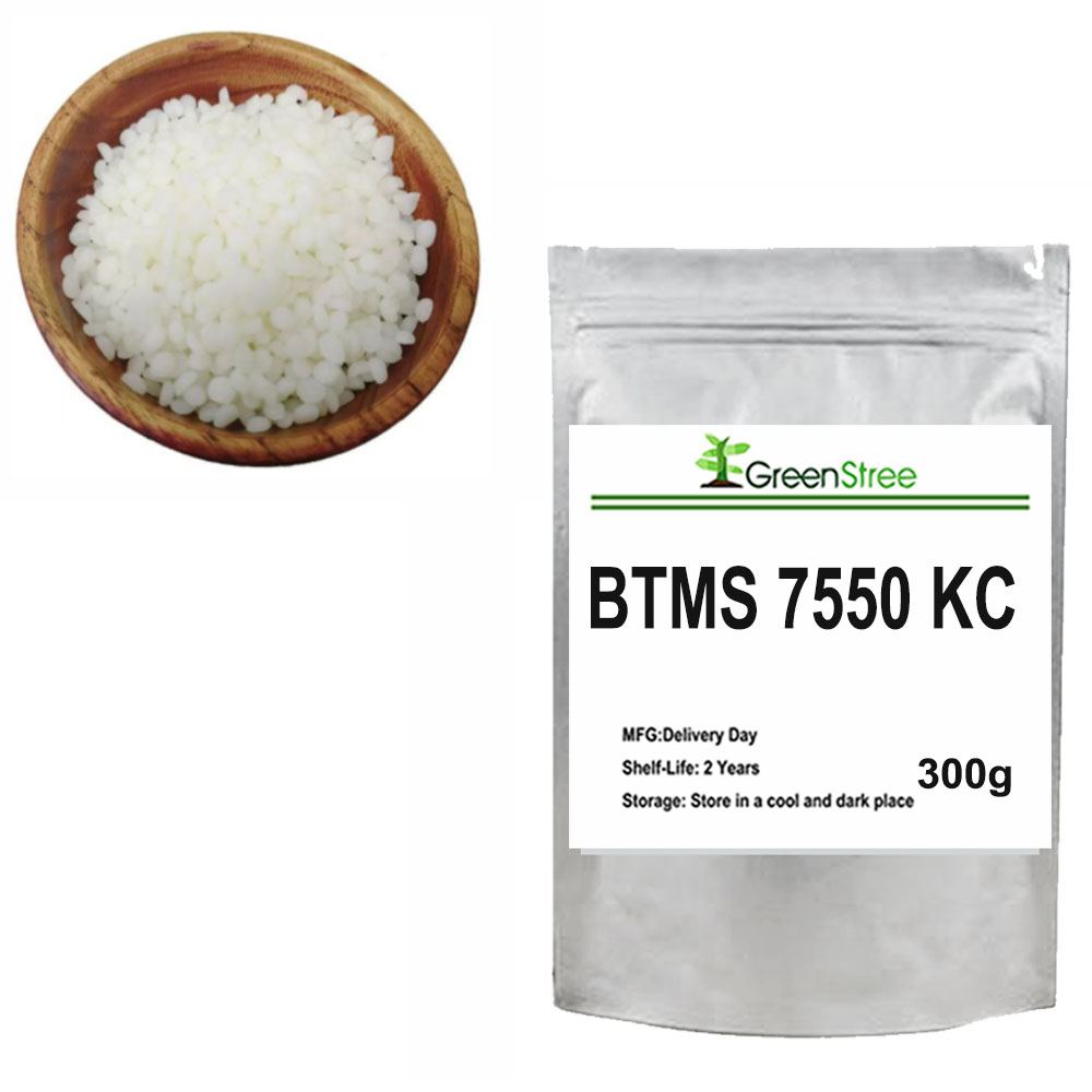 High-quality cosmetic grade BT - Hair Care China recensione e prezzo