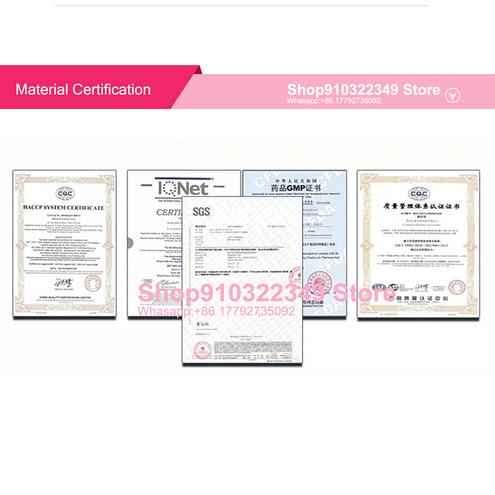 High-quality cosmetic grade BT - Hair Care China recensione e prezzo