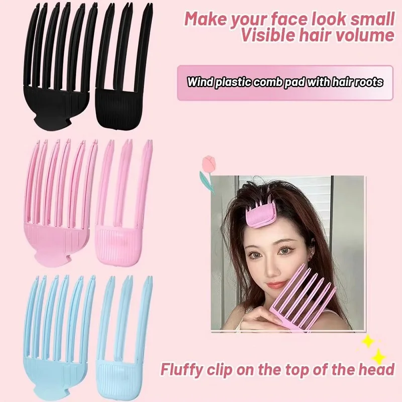 Korean New Heatless Hair Care  - Hair Care Korean recensione e prezzo