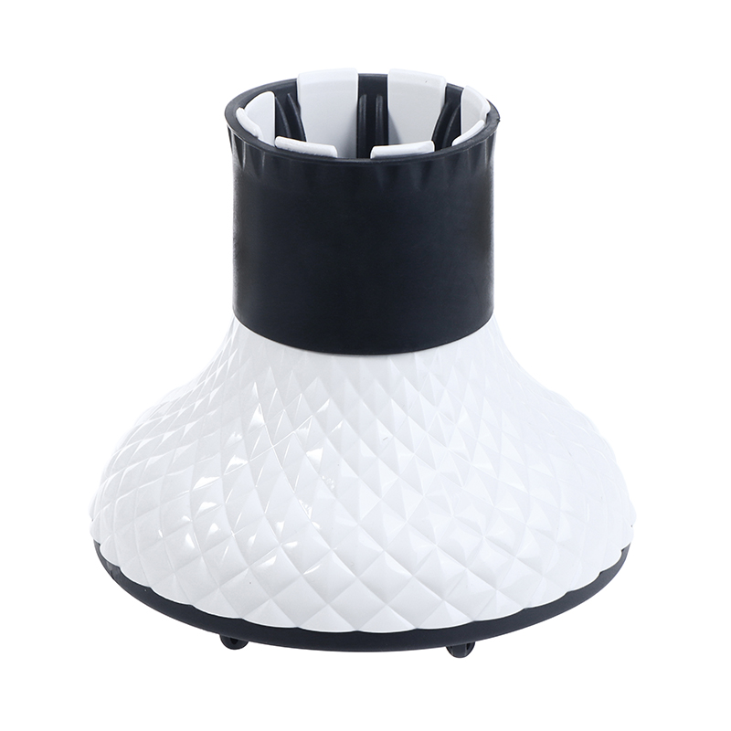 Universal Hair Dryer Diffuser  - Hair Care For Curly Dry Hair recensione e prezzo