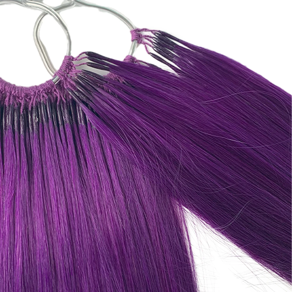 Korean Hot Selling Pure Cotton - Hair Care Korean recensione e prezzo