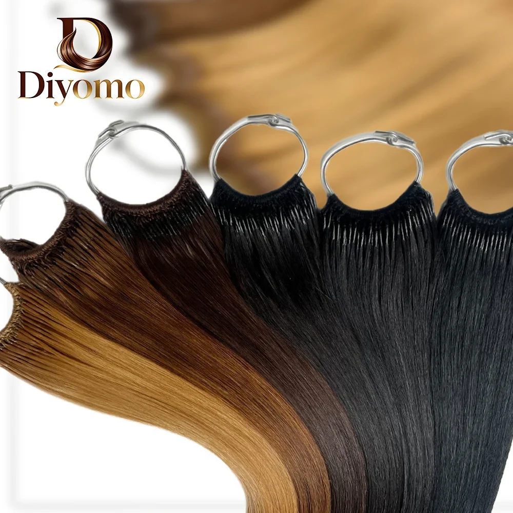 Korean Hot Selling Pure Cotton - Hair Care Korean recensione e prezzo