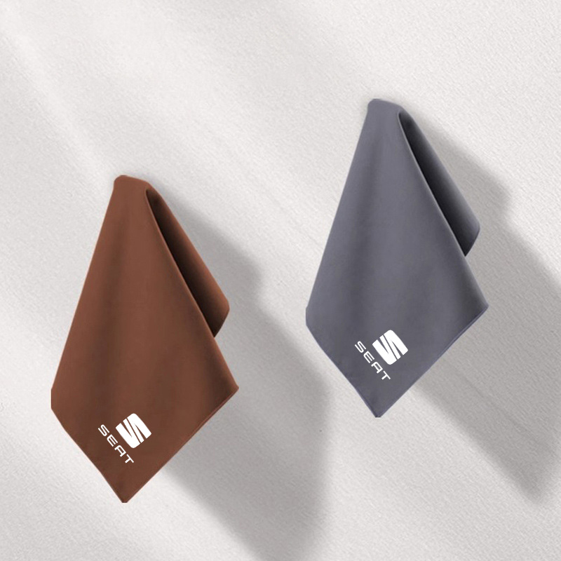 Non-Falling Hair Suede Car Was - Hair Care For Hair Fall recensione e prezzo