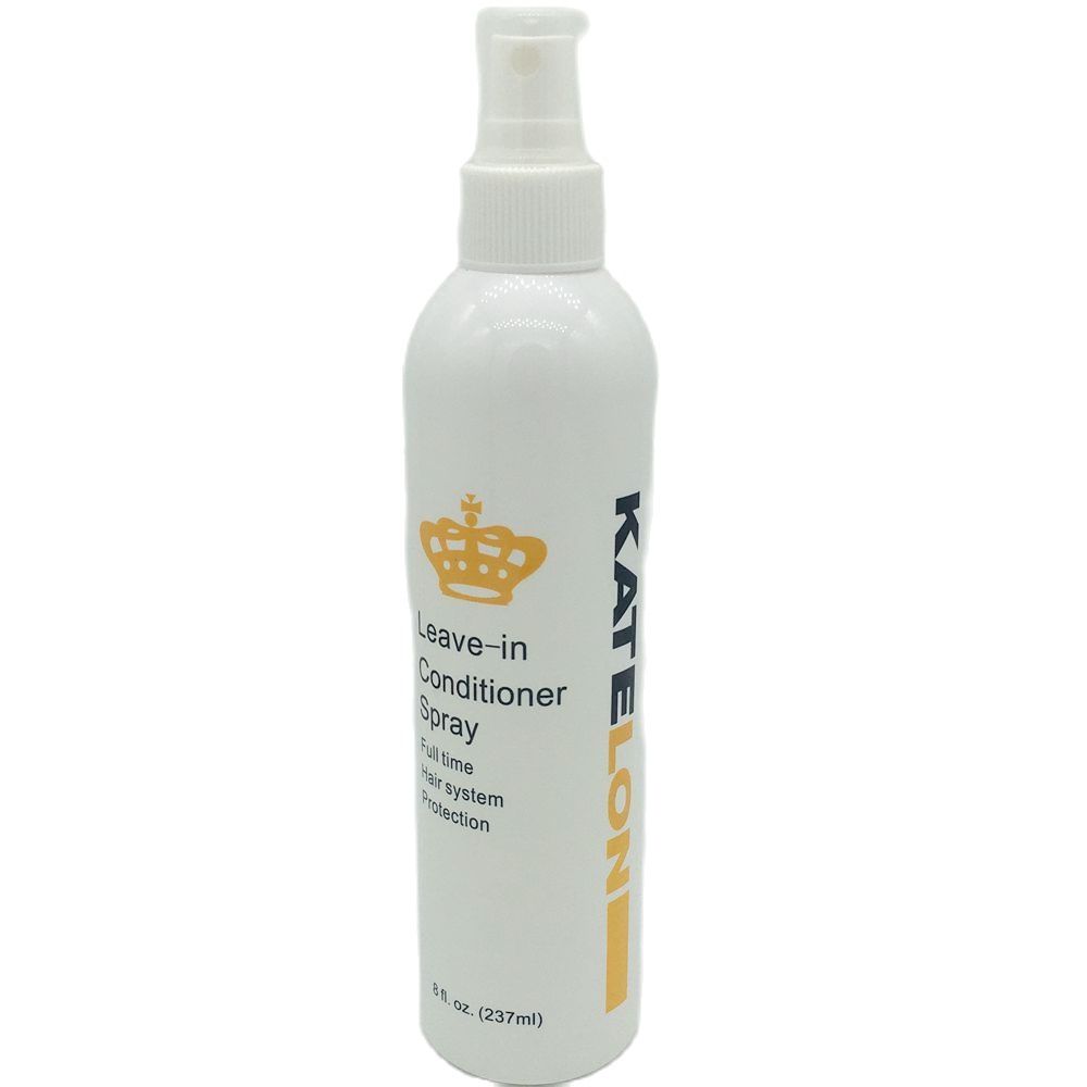 8 Oz Wig Conditioner Wig Care  - Hair Care China recensione e prezzo