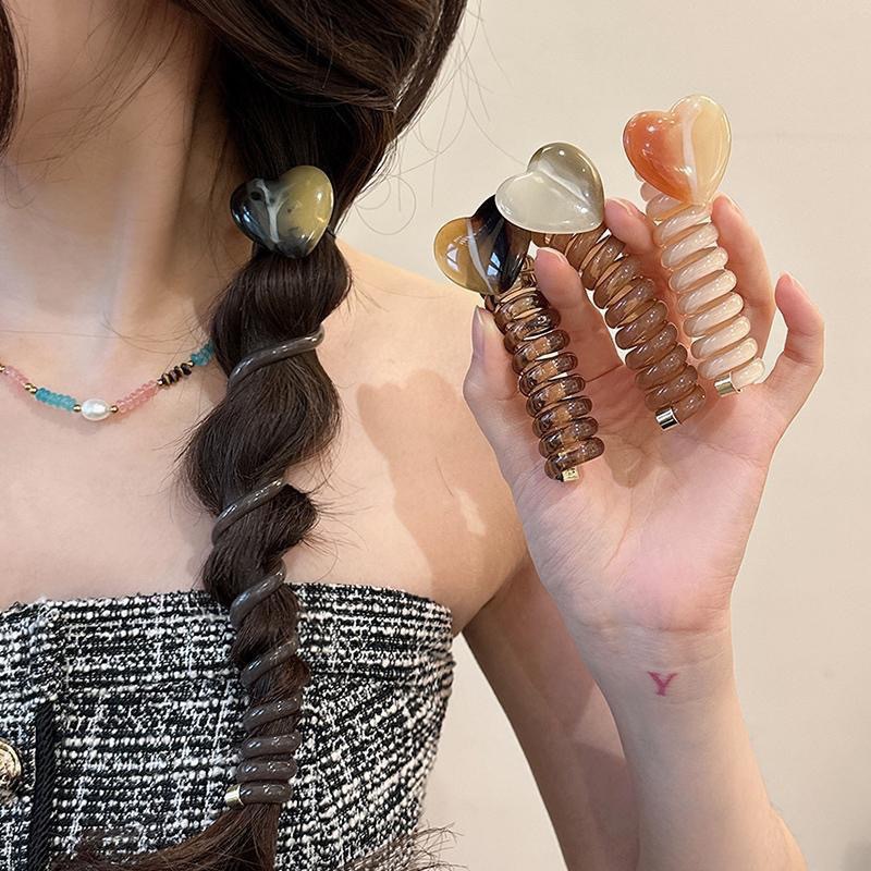 Minimalist Bubble Braid Headba - Hair Care China recensione e prezzo