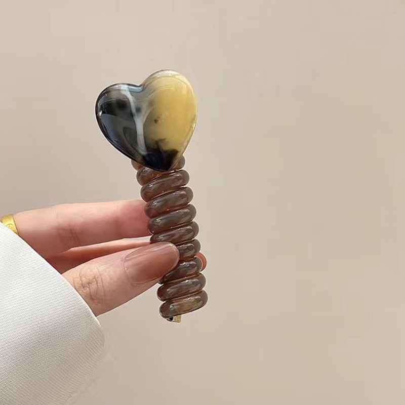 Minimalist Bubble Braid Headba - Hair Care China recensione e prezzo