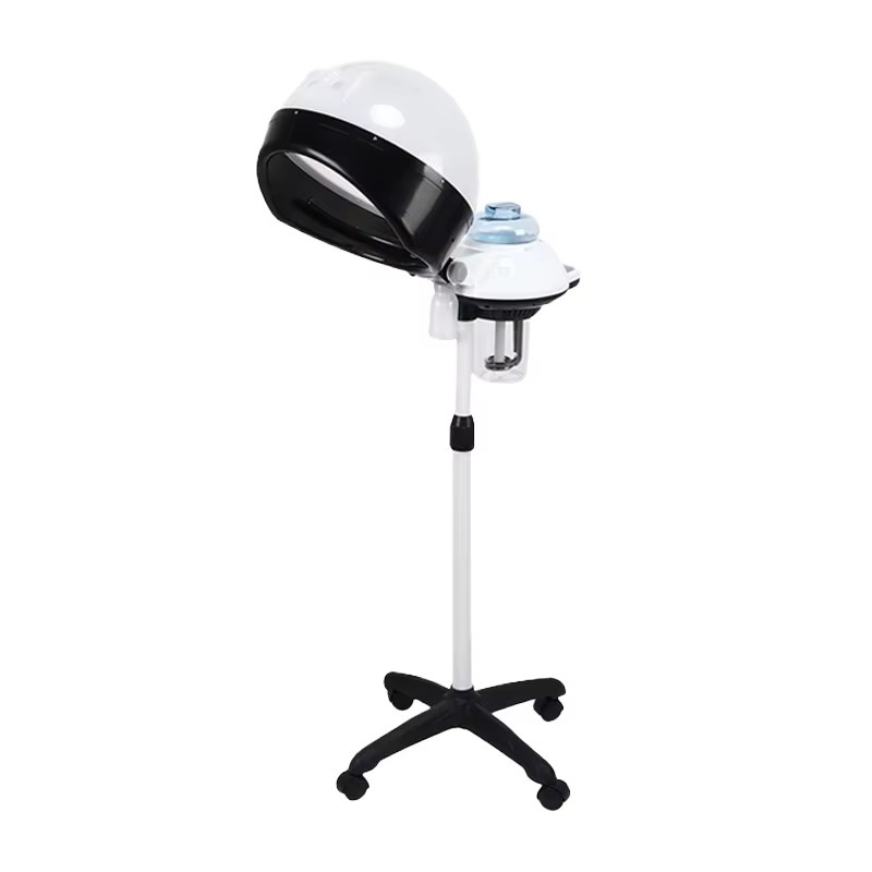 Beauty Salon Equipment Helmet  - Hair Care China recensione e prezzo