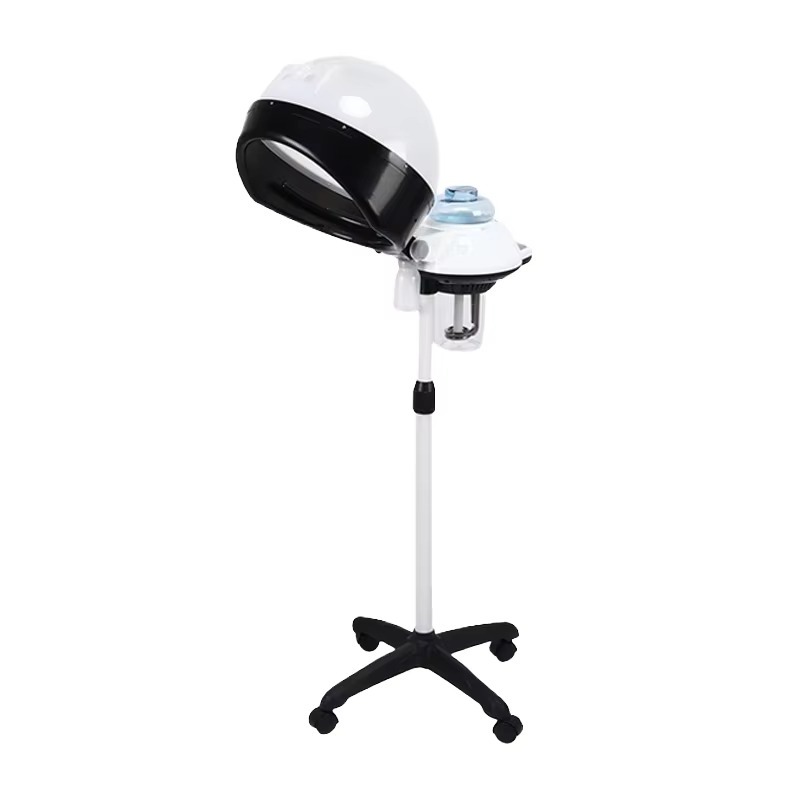 Beauty Salon Equipment Helmet  - Hair Care China recensione e prezzo
