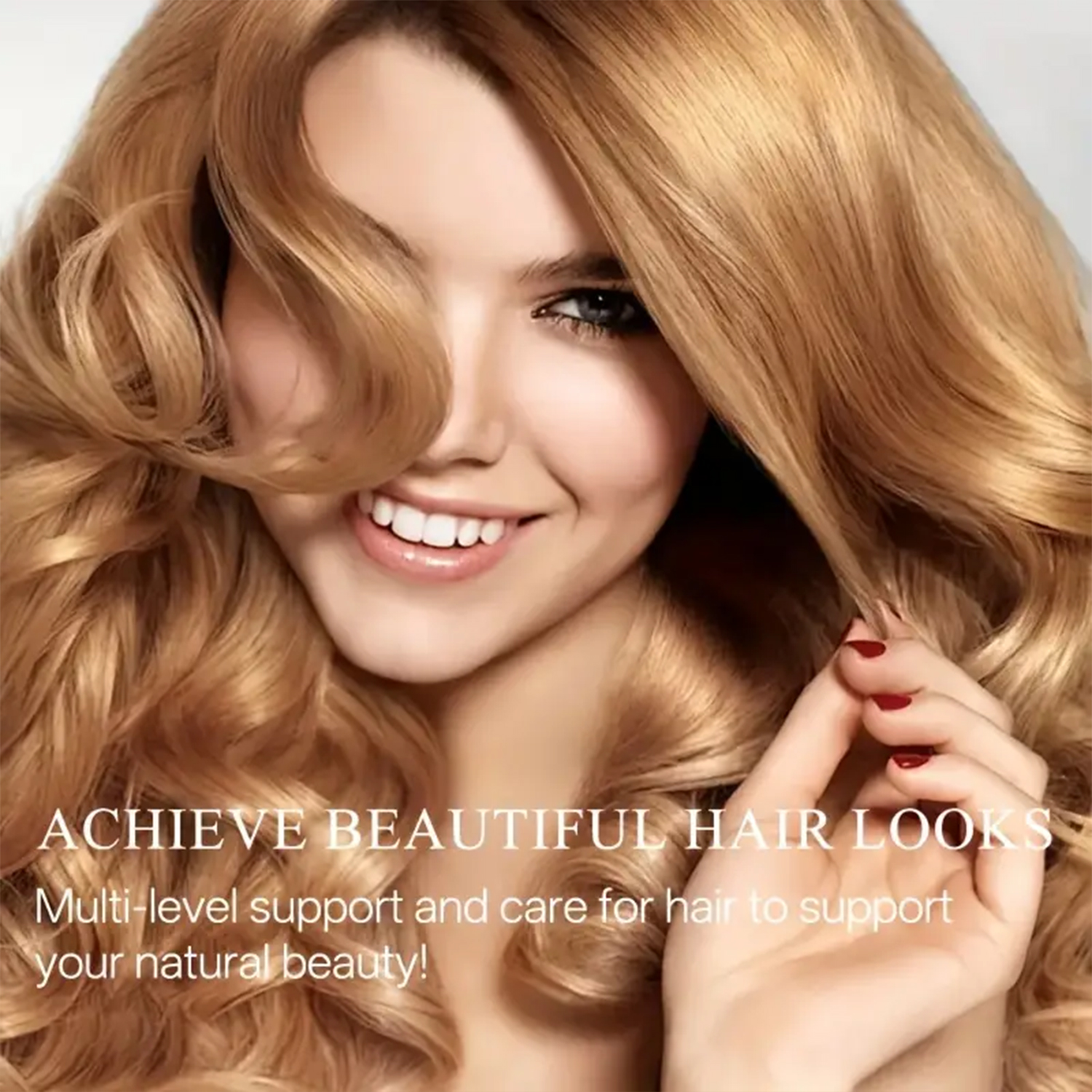 Plant-Based Essence Hair Mask, - Hair Care Hair Mask recensione e prezzo