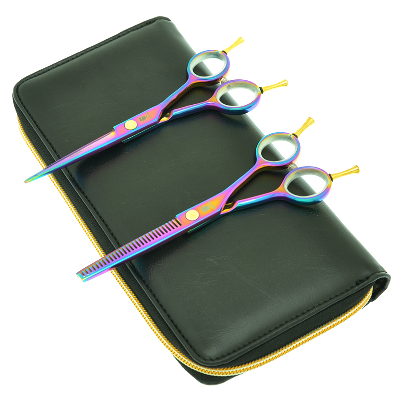 Smith Chu 5.5 inch Hair Scisso - Hair Care Japan Products recensione e prezzo