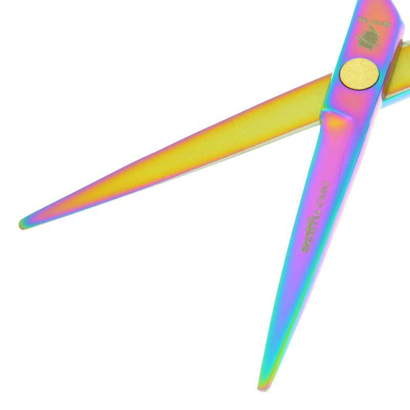 Smith Chu 5.5 inch Hair Scisso - Hair Care Japan Products recensione e prezzo
