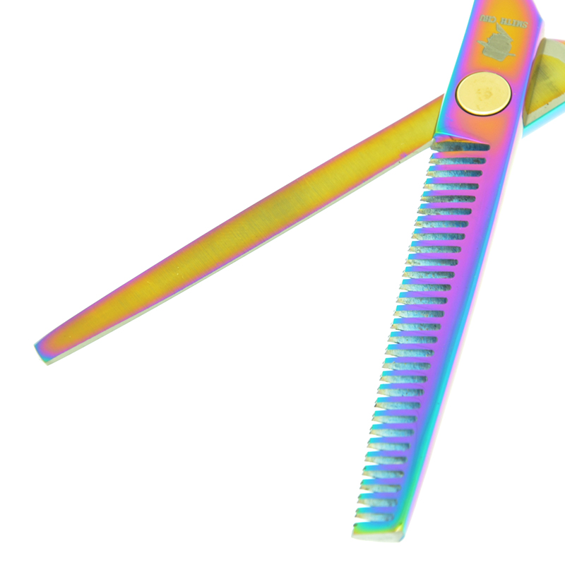 Smith Chu 5.5 inch Hair Scisso - Hair Care Japan Products recensione e prezzo
