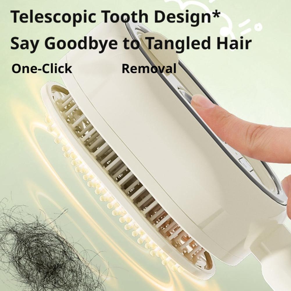 Lightweight Handheld Spray Mas - Hair Care For Curly Dry Hair recensione e prezzo
