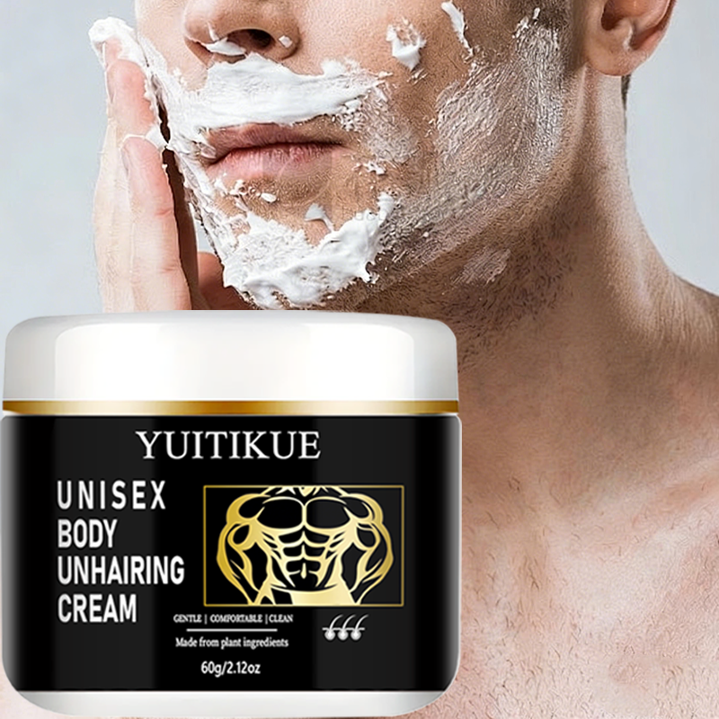 YUITIKUE Unisex Hair Remover C - Hair Care China recensione e prezzo