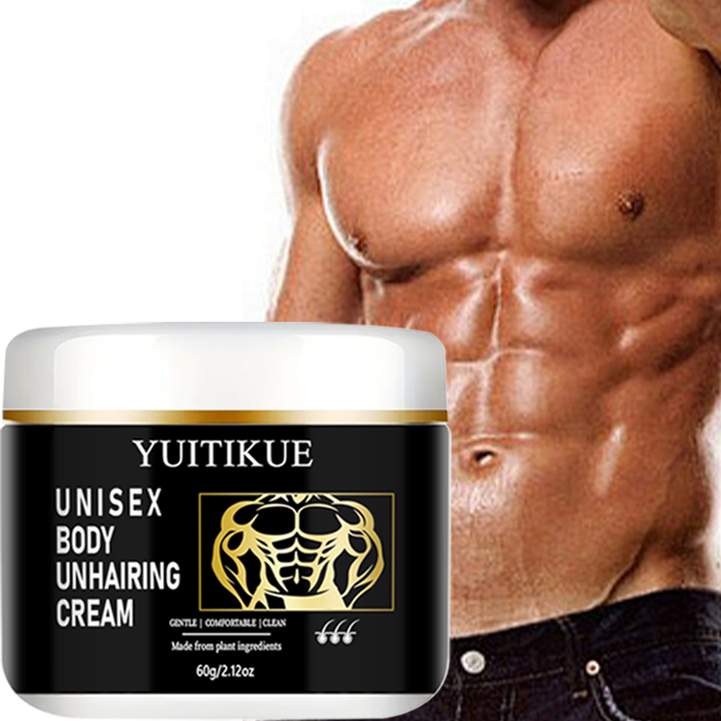 YUITIKUE Unisex Hair Remover C - Hair Care China recensione e prezzo