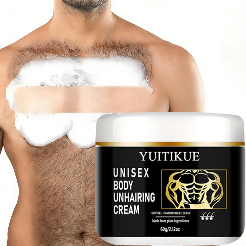 YUITIKUE Unisex Hair Remover C - Hair Care China recensione e prezzo
