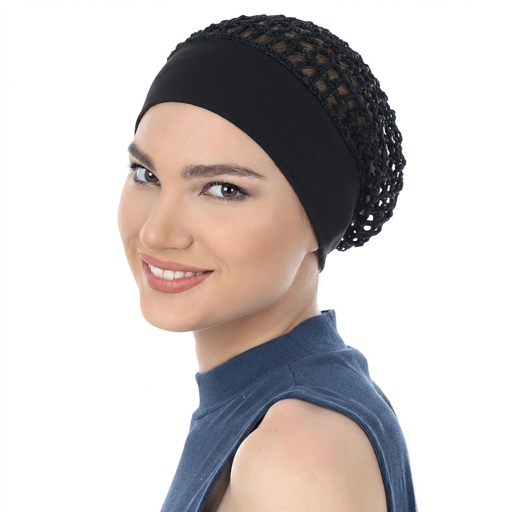 New Women Stretchy Hand Wide B - Hair Care China recensione e prezzo