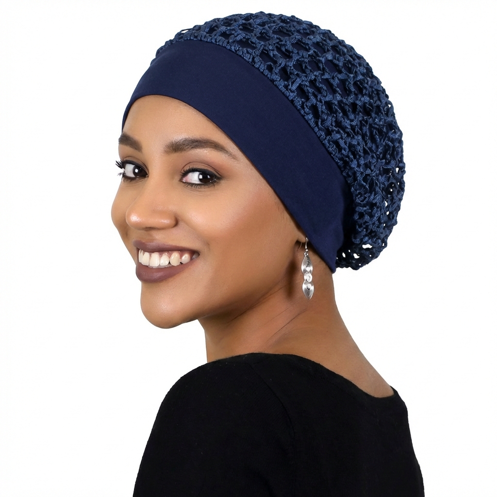 New Women Stretchy Hand Wide B - Hair Care China recensione e prezzo