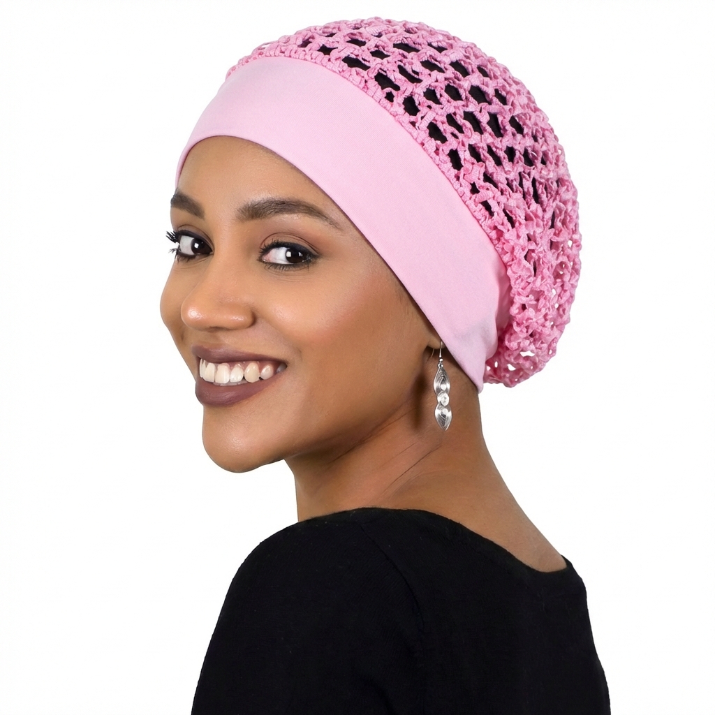 New Women Stretchy Hand Wide B - Hair Care China recensione e prezzo