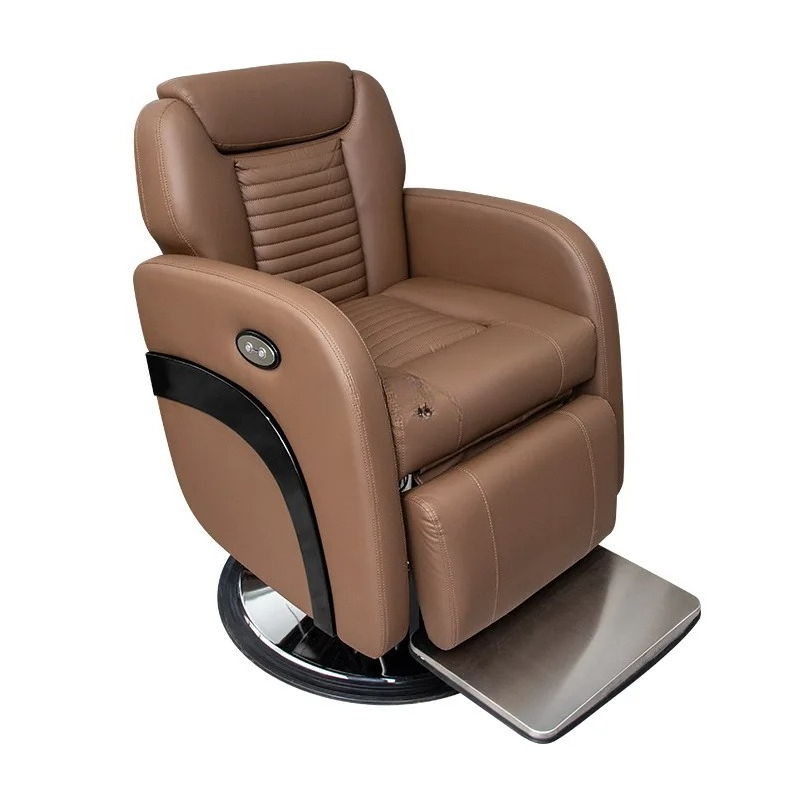 Hair Chair Nail Art Head Thera - Hair Care For Hair Fall recensione e prezzo