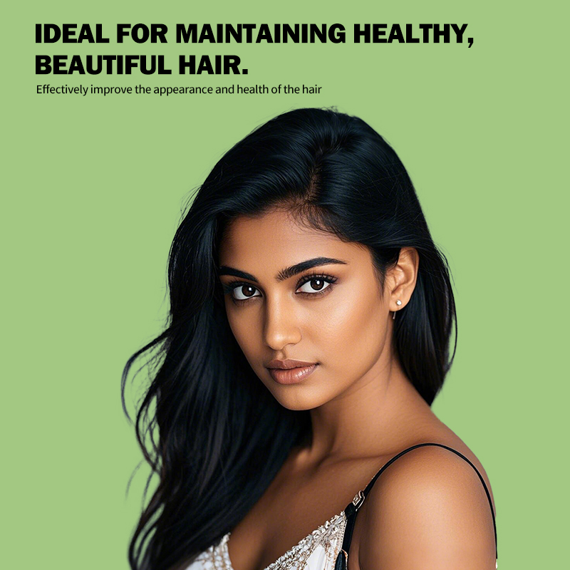 250ml Original India Adivasi S - Hair Care India recensione e prezzo