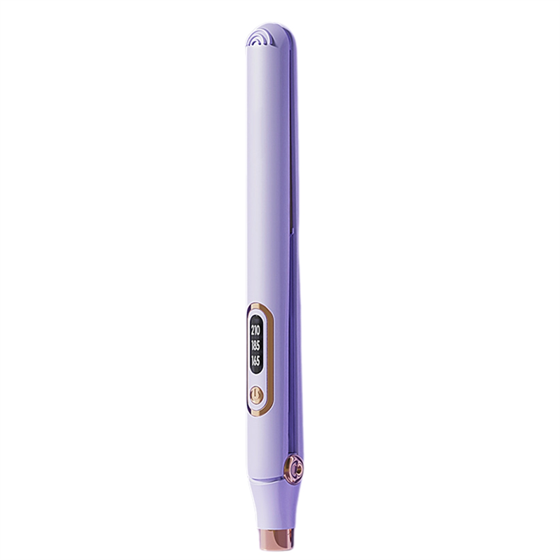 2 In 1 Women's Curly Hair Stra - Hair Care For Curly Dry Hair recensione e prezzo