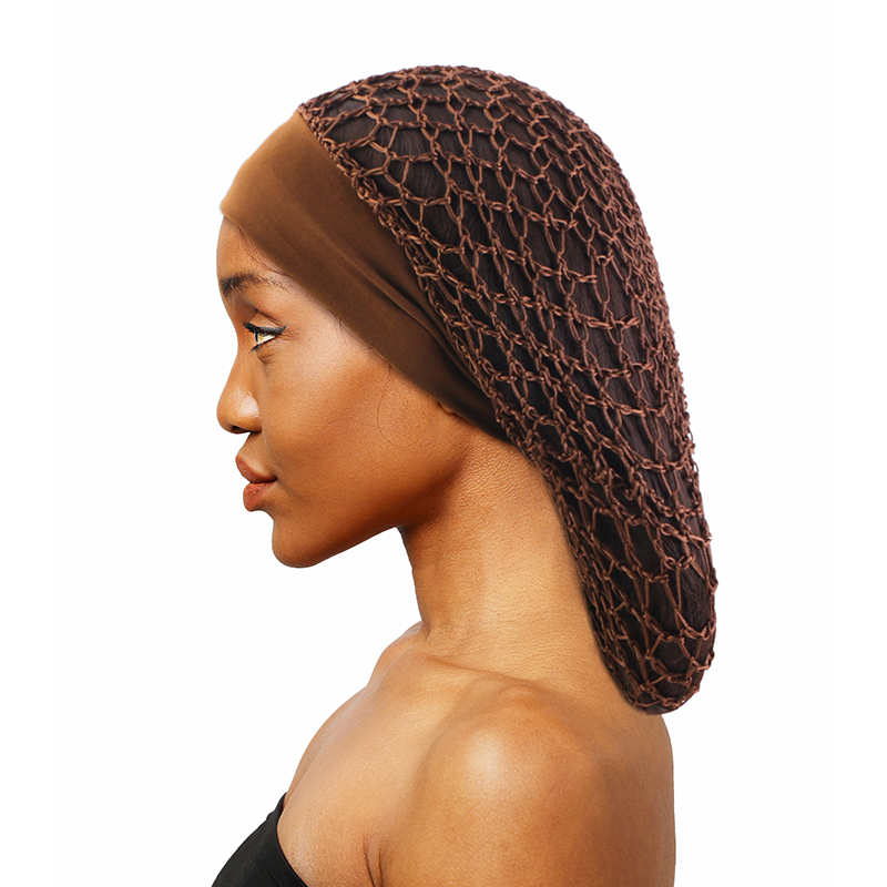 Women Stretchy Wide Band Croch - Hair Care China recensione e prezzo