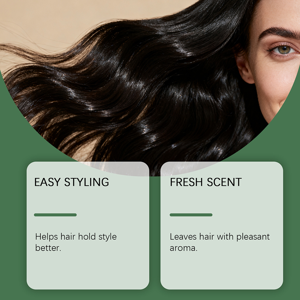 Rosemary Shampoo For Hair Grow - Hair Care For Hair Fall recensione e prezzo