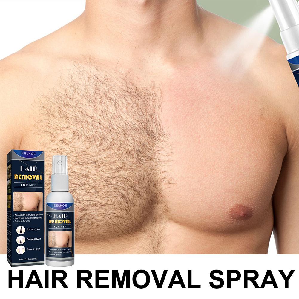 1/2PCS Super Natural Painless  - Hair Care China recensione e prezzo