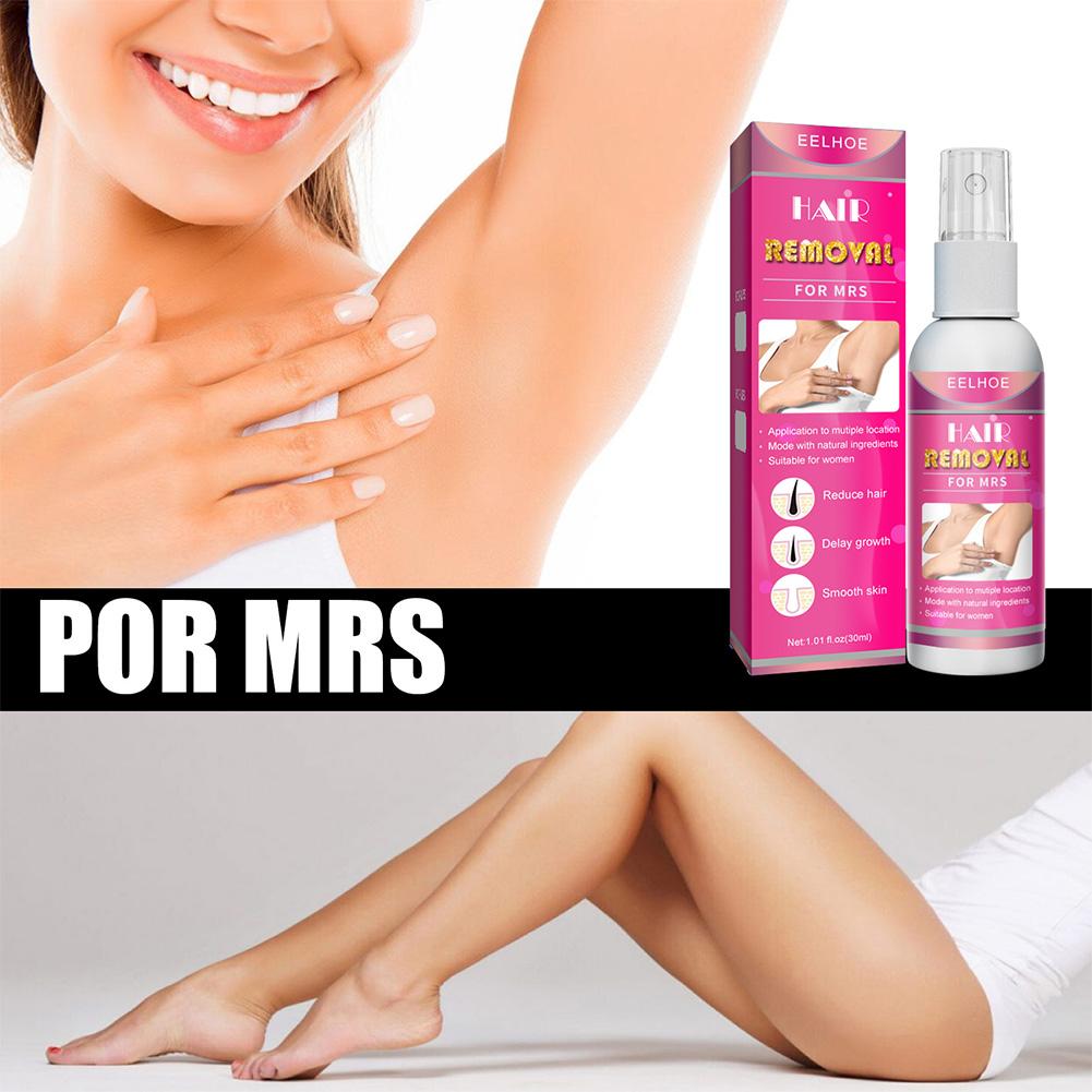 1/2PCS Super Natural Painless  - Hair Care China recensione e prezzo