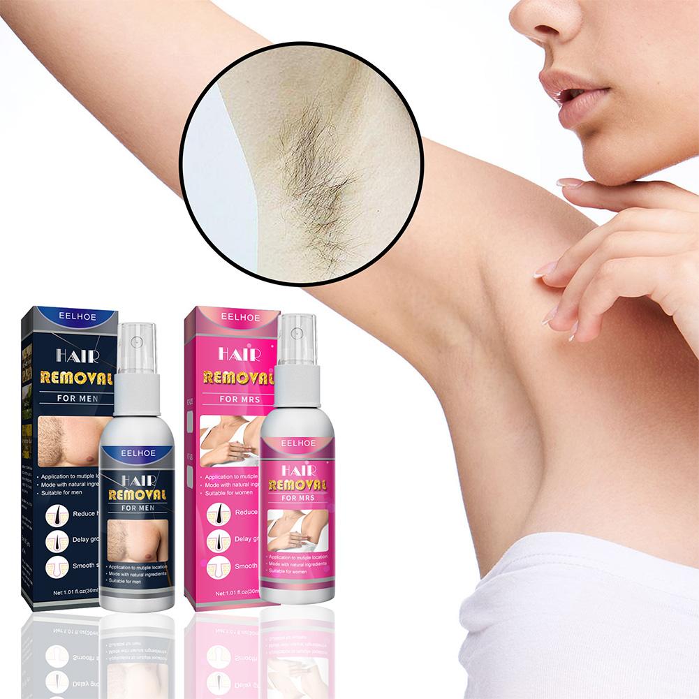 1/2PCS Super Natural Painless  - Hair Care China recensione e prezzo