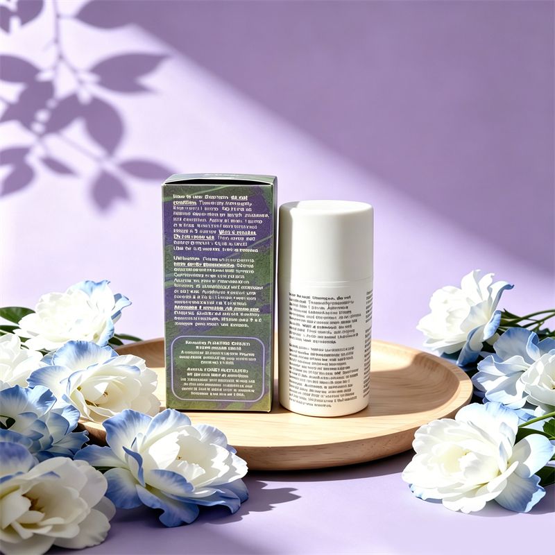 Leave-In Molecular Repair Hair - Hair Care Hair Mask recensione e prezzo