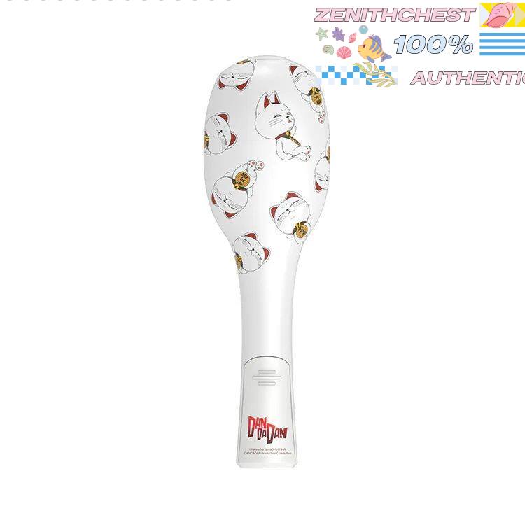 DAN DA DAN Lucky Cat Wireless  - Hair Care Japan Products recensione e prezzo