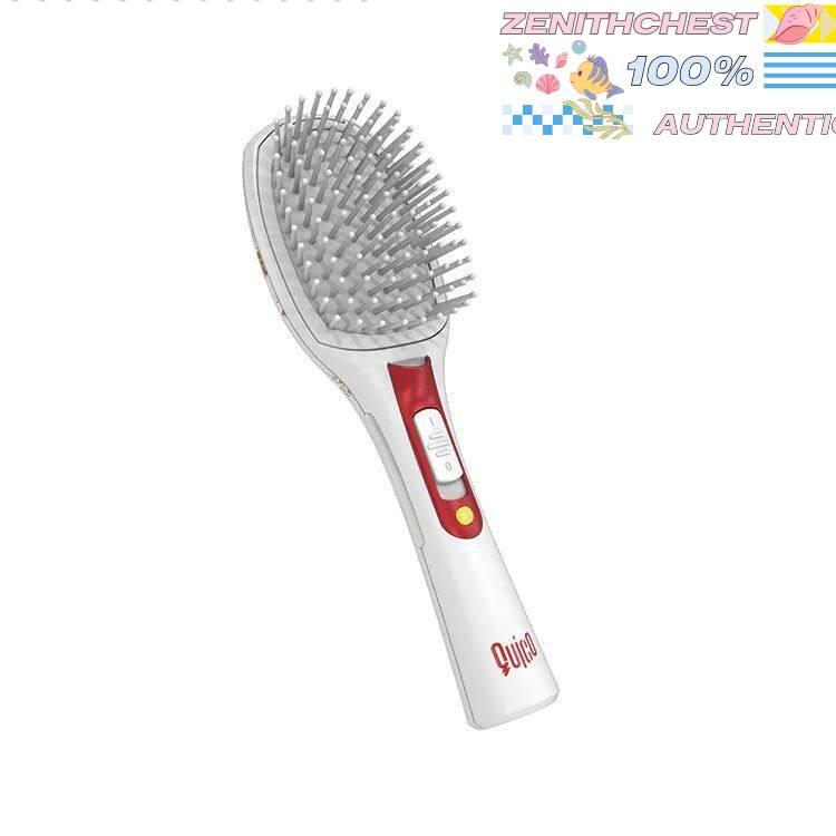 DAN DA DAN Lucky Cat Wireless  - Hair Care Japan Products recensione e prezzo