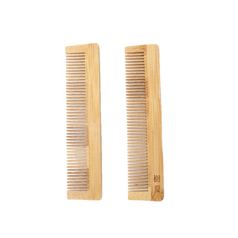 빗 Wooden Comb Bamboo Massage H - Bamboo Hair Brush recensione e prezzo