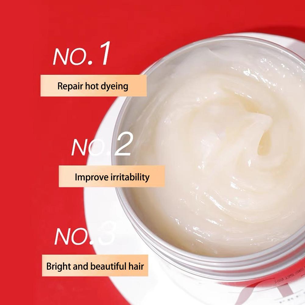 Fino Beauty Feather Keratin Fr - Hair Care Korean recensione e prezzo