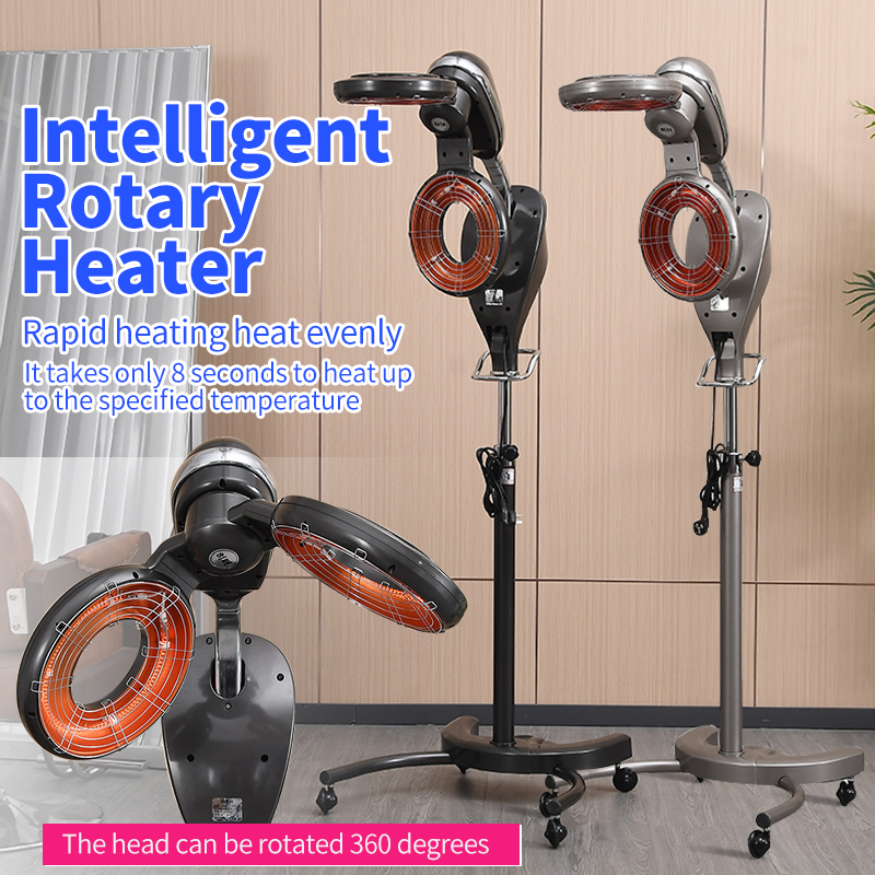 New Korean Design Factory Prof - Hair Care Korean recensione e prezzo