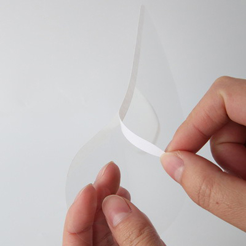 50pcs Eye Protection Hairdress - Hair Care Hair Mask recensione e prezzo